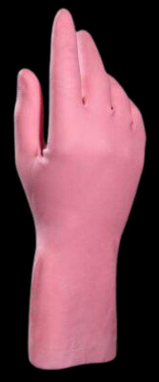 GANTS DE MENAGE – Image 2