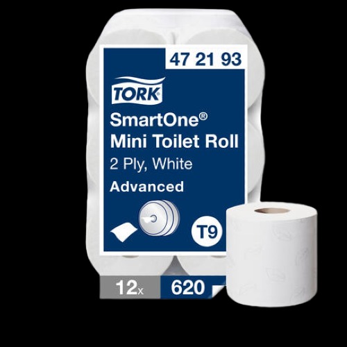 PAPIER TOILETTE – Image 3
