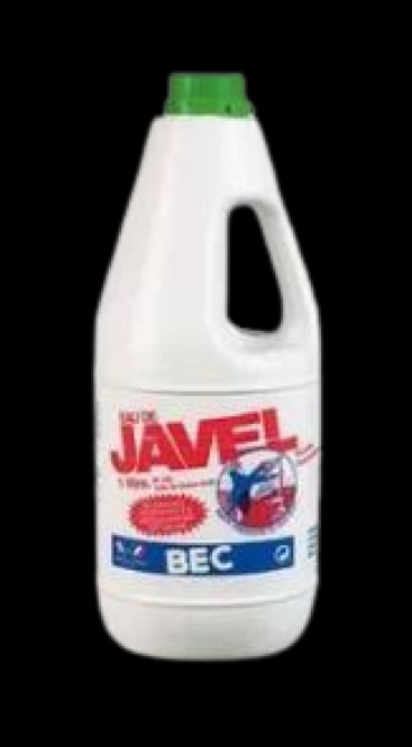 JAVEL – Image 3
