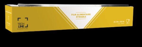 FILMS ALIMENTAIRES – Image 3