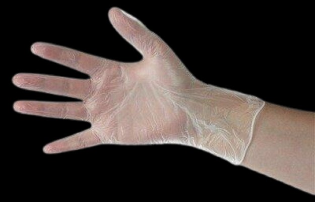 GANTS VINYLE – Image 2