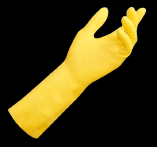 GANTS DE MENAGE – Image 3
