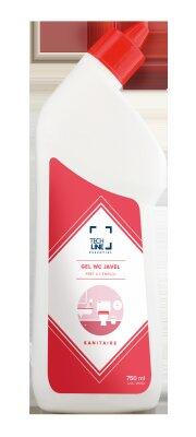GEL WC – Image 2